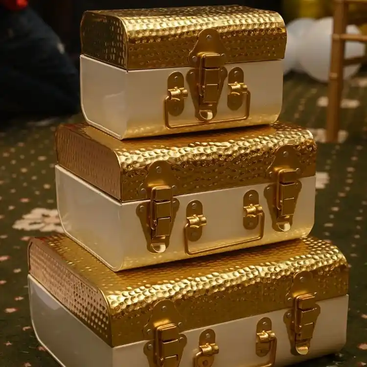 Jungle Safari Birthday Decor Package